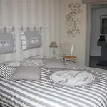 La Maison Aux Hortensias 3*